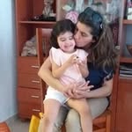 Olga Faustino - @olga_faustino72 - Instagram