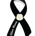 Olga Faustino - Facebook