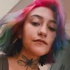 Olga Faustino - @olgafaustino7 - TikTok