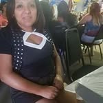 Olga Faustino - @olga.faustino.98 - Instagram