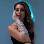 Olga Faustova 🇺🇦 - @olgafaustova16 - Instagram