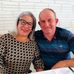 Olga Neris Faust - Facebook