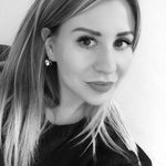 Olga - @olga.faustine - Instagram