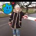 Olga Schindler-faust - Facebook