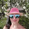 olga.f11 - @olga_faust - TikTok
