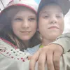 olgafaustova029 - @olgafaustova029 - TikTok