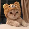 user356179714689 - @olgafaustino1 - TikTok