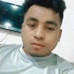 Grace - @olgafergusonkxz89552025 - Instagram