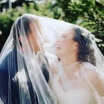 Olga Blannin-Ferguson - @olga_mylife_parenthood - Instagram