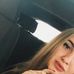 Olga Ferguson - Facebook