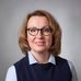 Olga Ferguson - Facebook