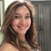 Olga Ferguson - Facebook