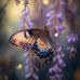Olga Ferguson - Facebook