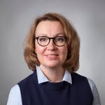Olga Ferguson - @travel_edu_uk - Instagram