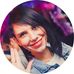 Olga Ferguson - Facebook