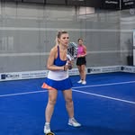 Olga Ferguson - @olgaferguson32 - Instagram