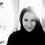 Olga Ferguson - @olga.ferguson.72 - Instagram