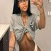 Olga Ferguson - Facebook