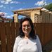Olga Ferguson Clayton - Facebook