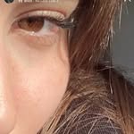 lola💍 - @olga_ferrante_ - Instagram