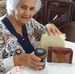 Olga De Ferrante - Facebook