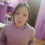 olga ferrante - @o.ferrante - Instagram