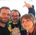 Olga Ferrante - Facebook