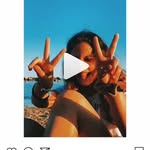 Olga Ferrante - @olgaferrantee - Instagram