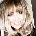 Olga Ferrante - @crisemmes - Instagram