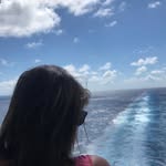 Olga Ferrante - @desy_ferr - Instagram
