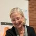 Olga Ferrante - Facebook