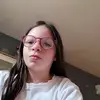 Olga ferrante - @olga.ferrante6 - TikTok