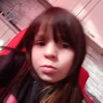 olgaferrante - @olgaferrante8 - Instagram