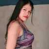 Olga.Monti-Ferrante - @corwicsevo8 - TikTok