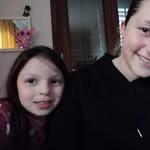 olghina - @olgaferrante572 - Instagram