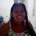 Olga Farias - Facebook