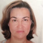 Olga Ferris - Facebook
