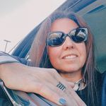 Olga Ferris Guiluz - @ferrisguiluz - Instagram