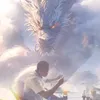 Olga Field - @ma.fox2523 - TikTok
