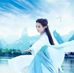 Olga Field - Facebook