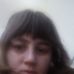 Olga Field - Facebook