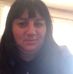 Olga Field - Facebook