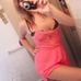 Olga Fields - Facebook