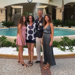 Olga Longfield - @olga.longfield - Instagram