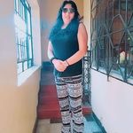 Olga Lourdes Field Herrera - @fieldherrera - Instagram