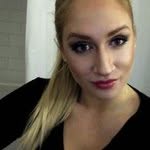 Eula - @olgafields931 - Instagram