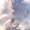 Olga Field - @ma.fox2523 - TikTok