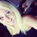 Olga Fields - Facebook