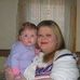 Olga Fields - Facebook
