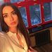 Olga Fields - Facebook